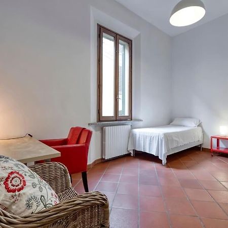 Fine Arts Apartment - Tv 40' Hd Netflix Prime Dazn Bologna Exterior foto