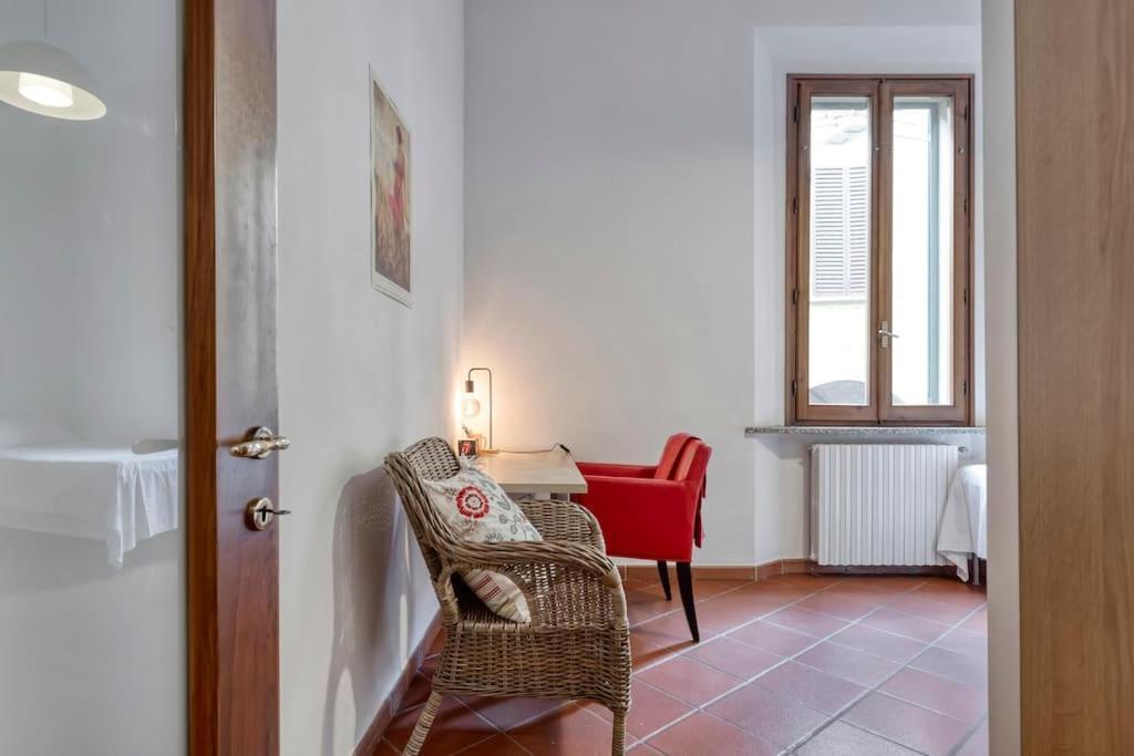 Fine Arts Apartment - Tv 40' Hd Netflix Prime Dazn Bologna Exterior foto