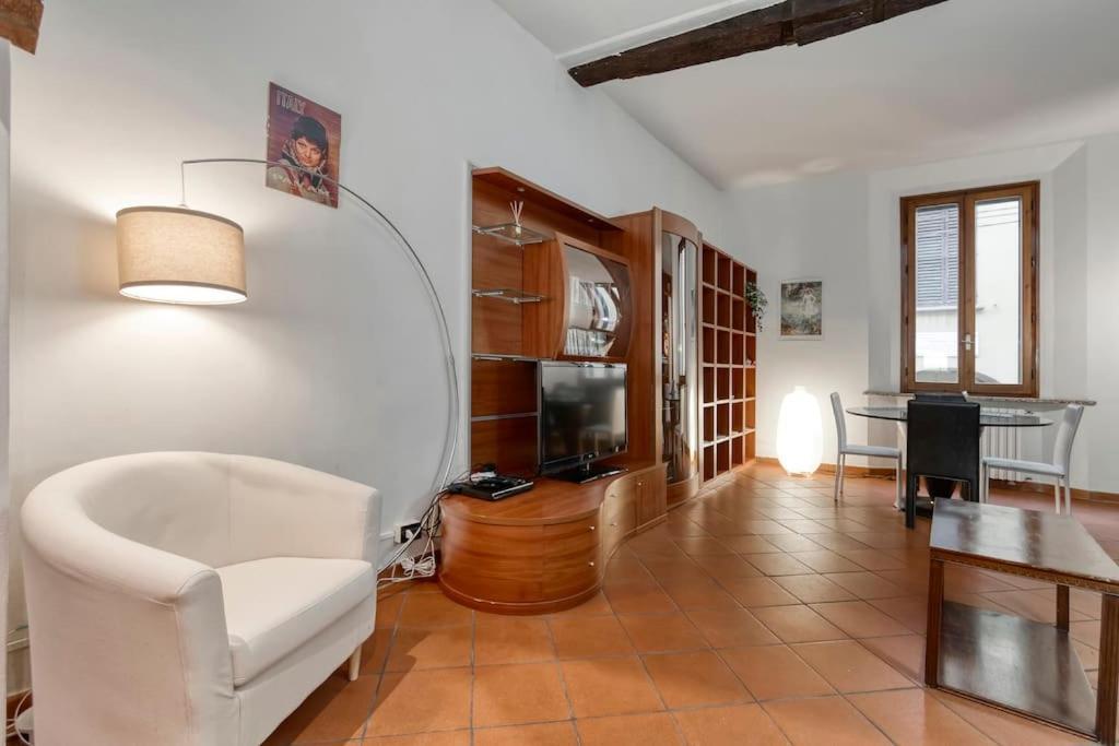 Fine Arts Apartment - Tv 40' Hd Netflix Prime Dazn Bologna Exterior foto