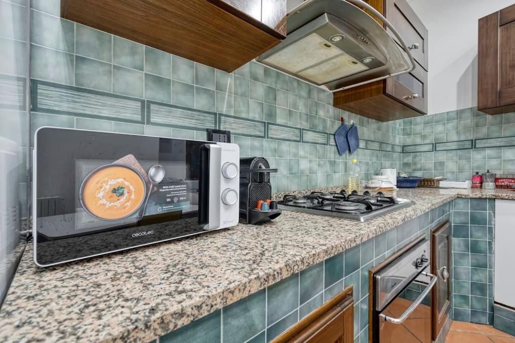 Fine Arts Apartment - Tv 40' Hd Netflix Prime Dazn Bologna Exterior foto